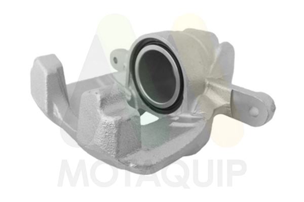 Brake Caliper (VBC672L)