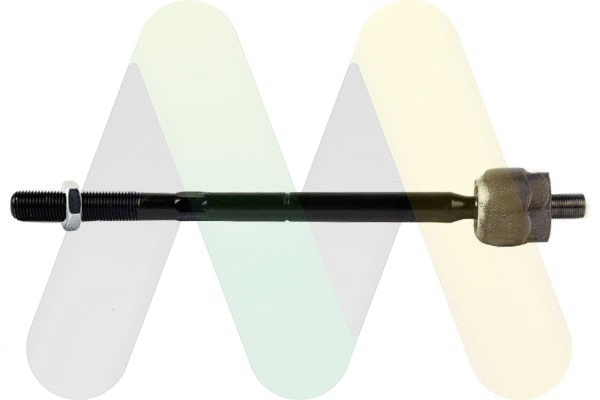 Inner Tie Rod (LVTR1860)
