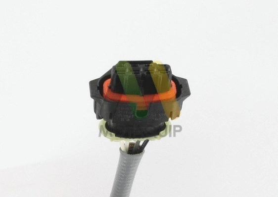 Lambda Sensor (LVOS1792)