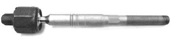 Inner Tie Rod (LVTR1676)