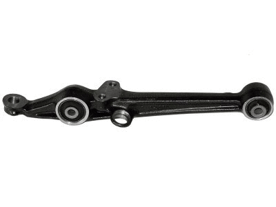 Control/Trailing Arm, wheel suspension (LVSA797)