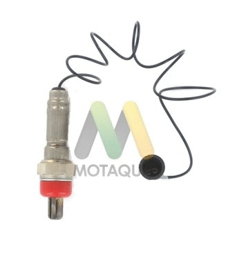 Lambda Sensor (LVOS1879)