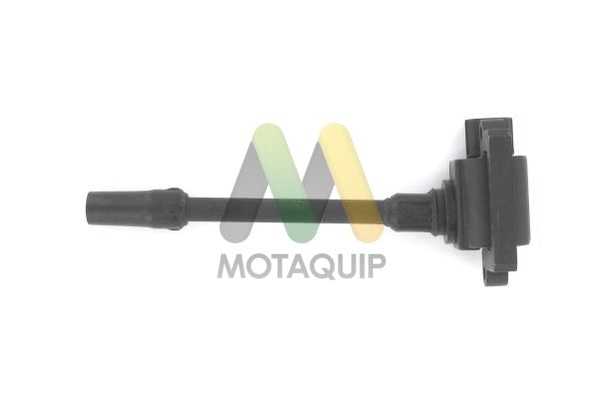 Ignition Coil (LVCL1115)
