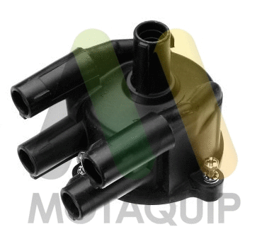Distributor Cap (LVDC489)