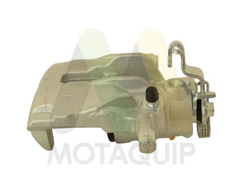 Brake Caliper (VBC101R)