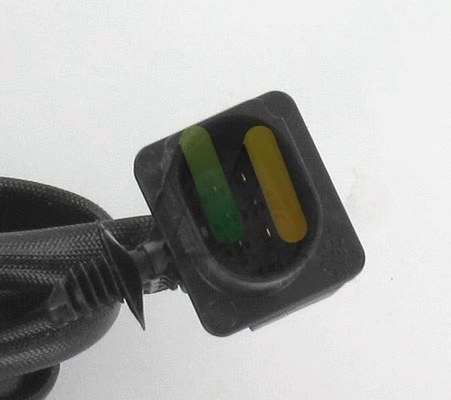 Lambda Sensor (LVOS1860)