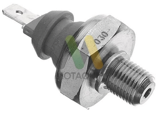 Oil Pressure Switch (LVRP237)