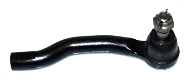 Tie Rod End (LVTR1759)