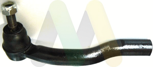 Tie Rod End (VTR1144)