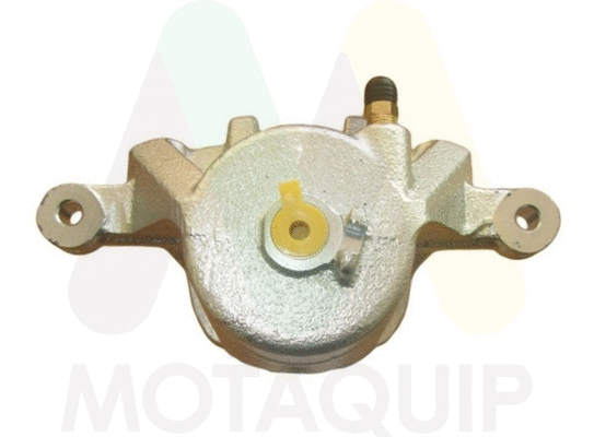 Brake Caliper (VBC257R)
