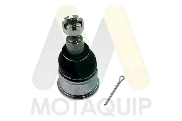 Ball Joint (LVSJ1196)