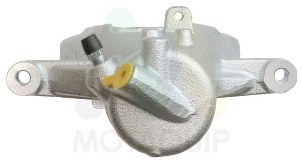 Brake Caliper (VBC359L)