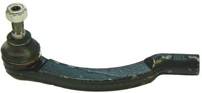 Tie Rod End (VTR441)