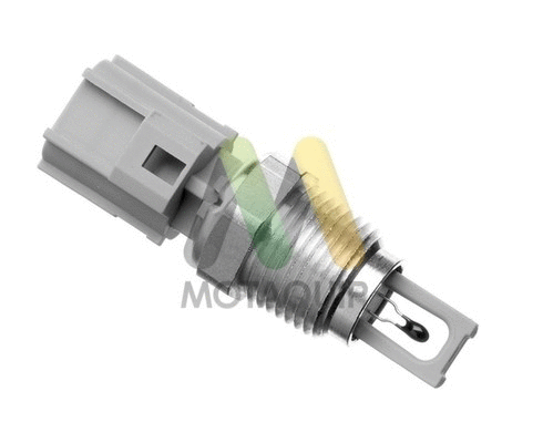 Sensor, intake air temperature (LVAT138)