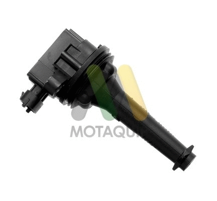 Ignition Coil (LVCL823)