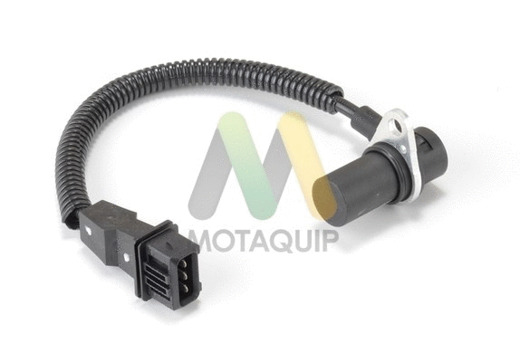 Sensor, camshaft position