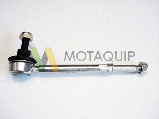Link/Coupling Rod, stabiliser bar (VSL807)