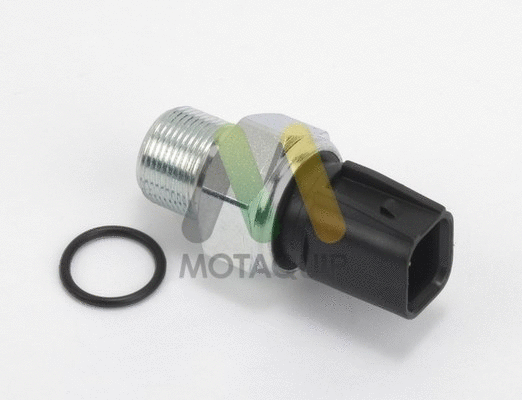 Switch, reverse light (LVRL295)