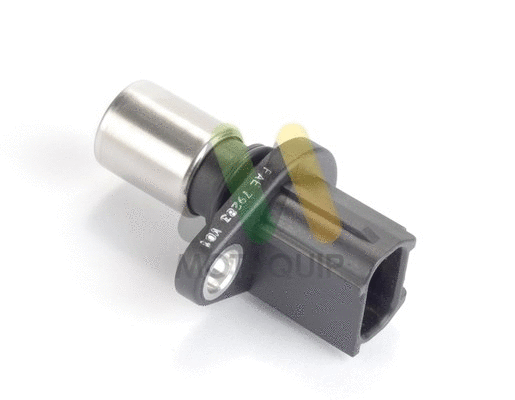 Sensor, camshaft position