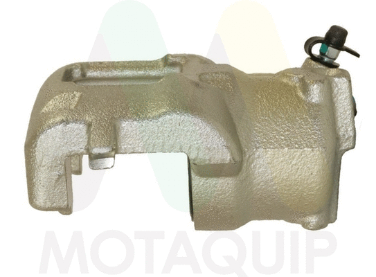 Brake Caliper (VBC314R)