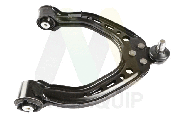 Control/Trailing Arm, wheel suspension (LVSA2006)