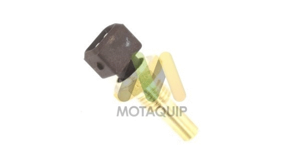 Sensor, oil temperature (VCT137)