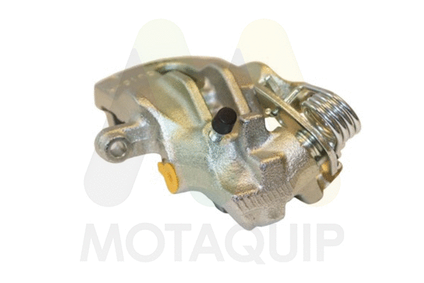 Brake Caliper (VBC581R)