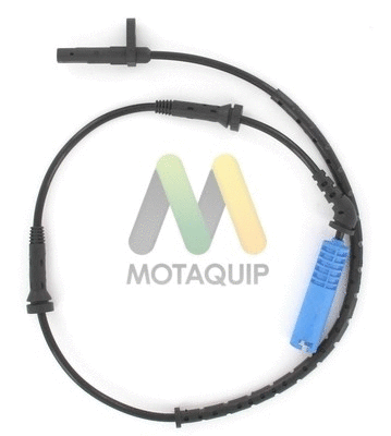 Sensor, wheel speed (LVAB365)