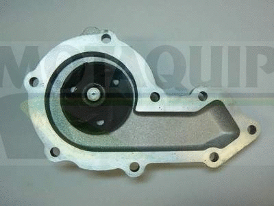 Water Pump, engine cooling (VWP836)
