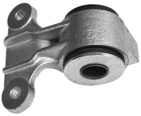 Mounting, control/trailing arm (LVSK1010)