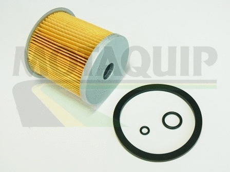 Fuel Filter (VFF415)