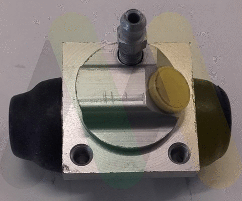 Wheel Brake Cylinder (VWC915)