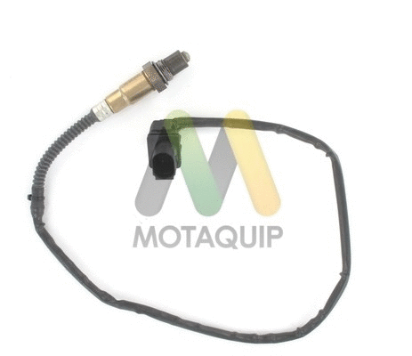 Lambda Sensor (LVOS1153)