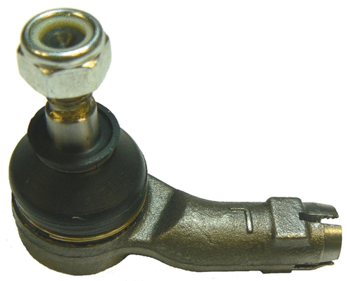 Tie Rod End (LVTR574)