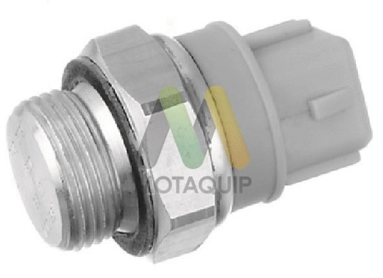 Temperature Switch, radiator fan (LVRF377)