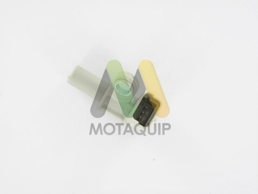 Sensor, camshaft position (LVCP150)