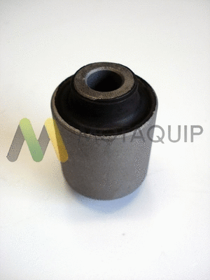 Mounting, control/trailing arm (VSK709)