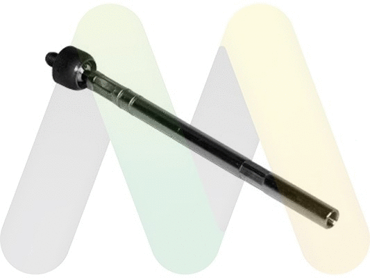 Inner Tie Rod