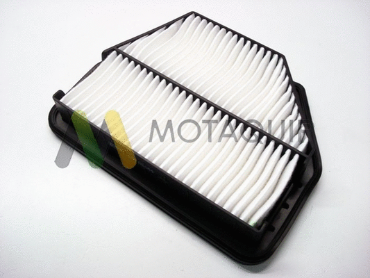 Air Filter (LVFA1444)