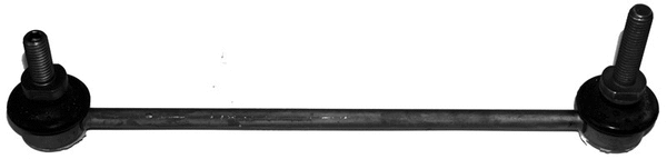Link/Coupling Rod, stabiliser bar (LVSL1259)