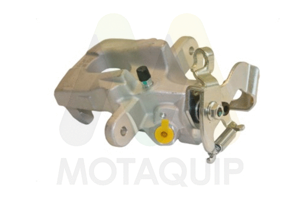 Brake Caliper (VBC594R)