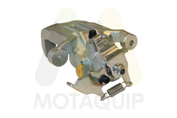 Brake Caliper (VBC488R)