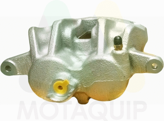 Brake Caliper (VBC263L)