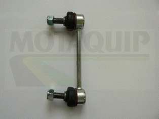Link/Coupling Rod, stabiliser bar (VSL858)