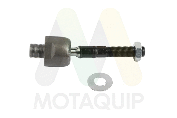 Inner Tie Rod (LVTR1713)
