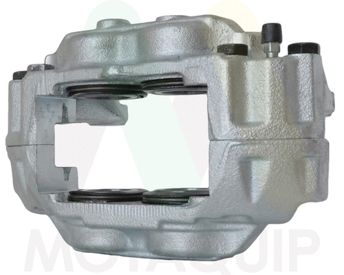Brake Caliper (VBC300R)