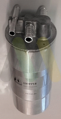 Fuel Filter (LVFF715)