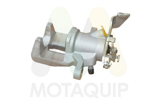 Brake Caliper (VBC474L)