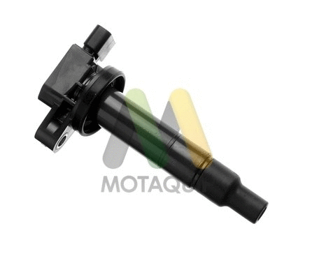 Ignition Coil (VCL858)