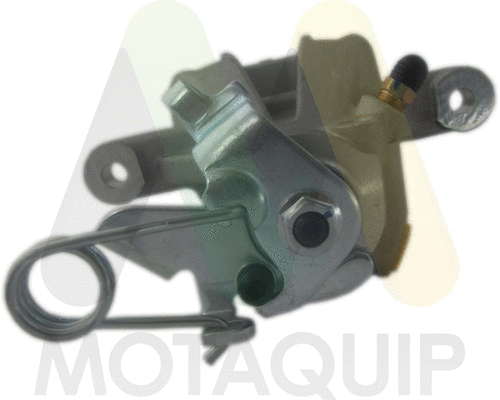 Brake Caliper (VBC149L)